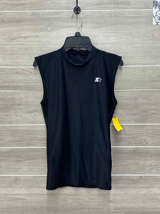Starter Mens Size S Mens Tank Top
