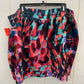 TekGear Multi-Color Womens Size 2X Skirt