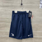 Nike Boys Size 12/14 Shorts