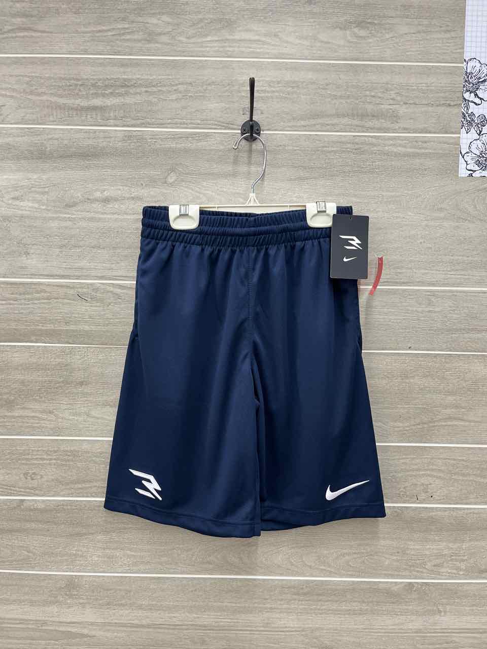 Nike Boys Size 12/14 Shorts