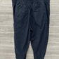 CALIA Size XL Black Womens Pants
