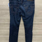 True Religion Size 31 Men Mens Jeans