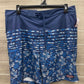 Vineyard Vines Size 36 Men Mens Swim Trunks