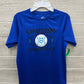 Under Armour Boys Size 10/12 Shirt