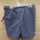 Tommy Bahama Boys Size 5T Shorts