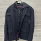 GUESS Size M Men Mens Jacket