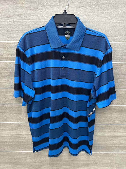 PGA Tour Mens Size XL Mens Shirt