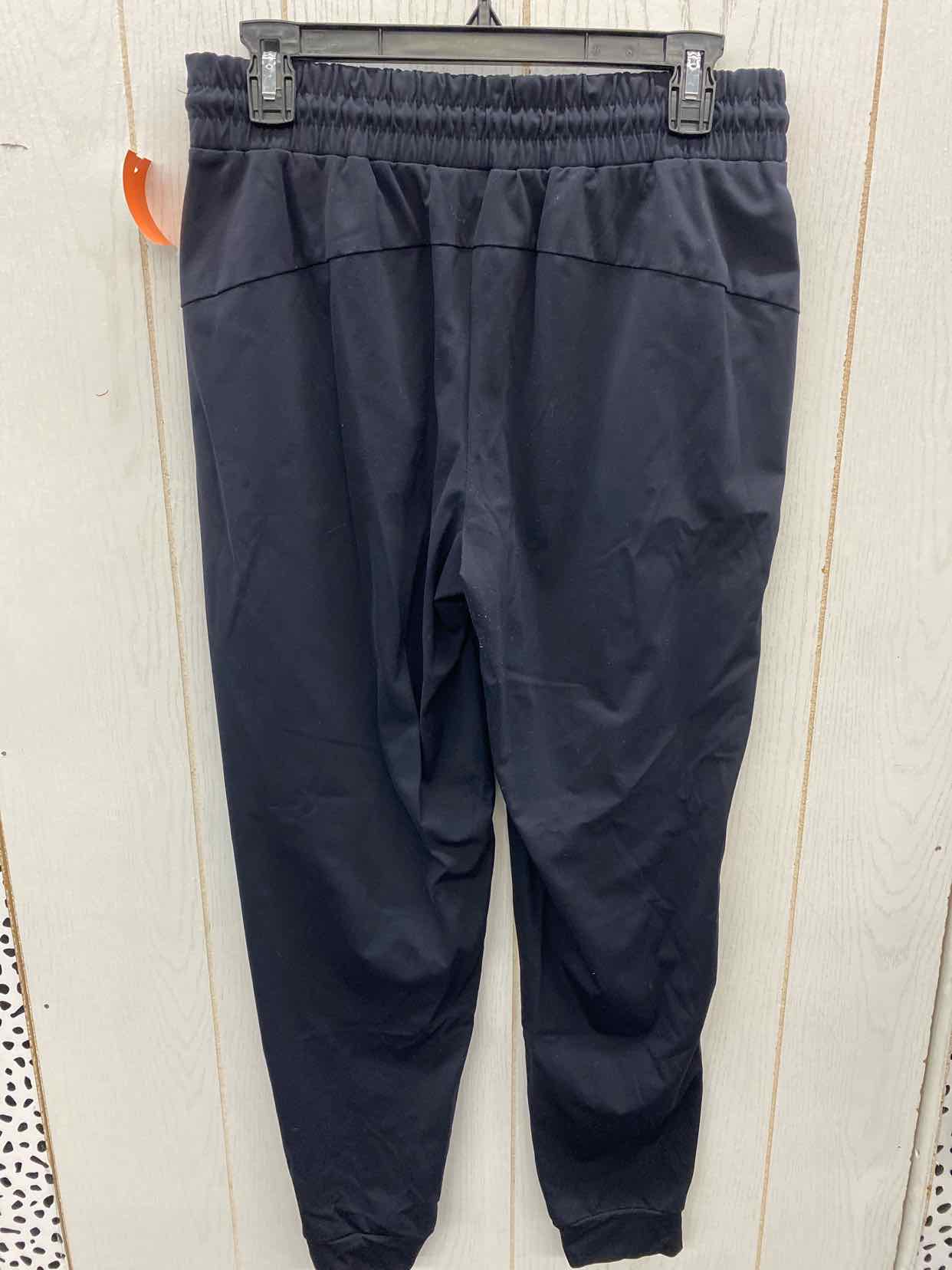 Soma Black Womens Size Small Pants