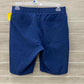 Under Armour Size 36 Mens Shorts