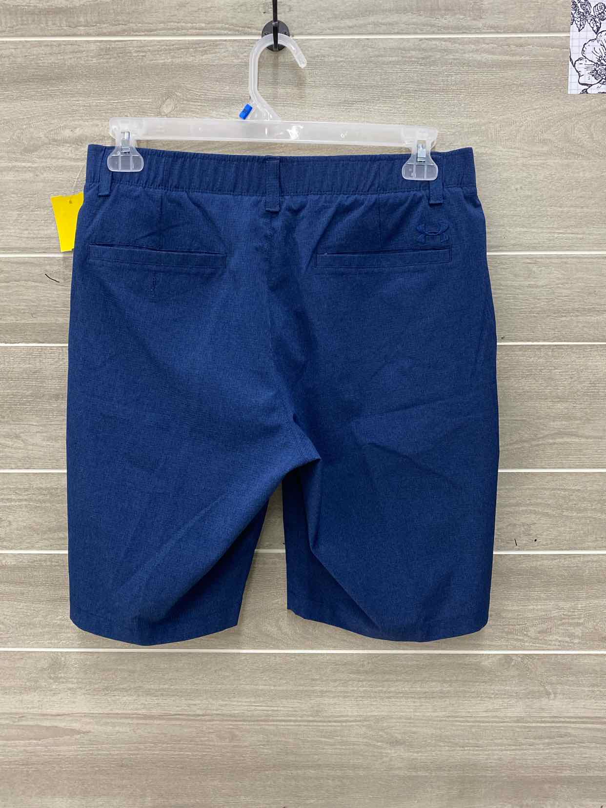 Under Armour Size 36 Mens Shorts
