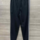 Adidas Boys Size 14/16 Pants