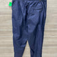 Walter Hagen Size 38-40 Men Mens Pants