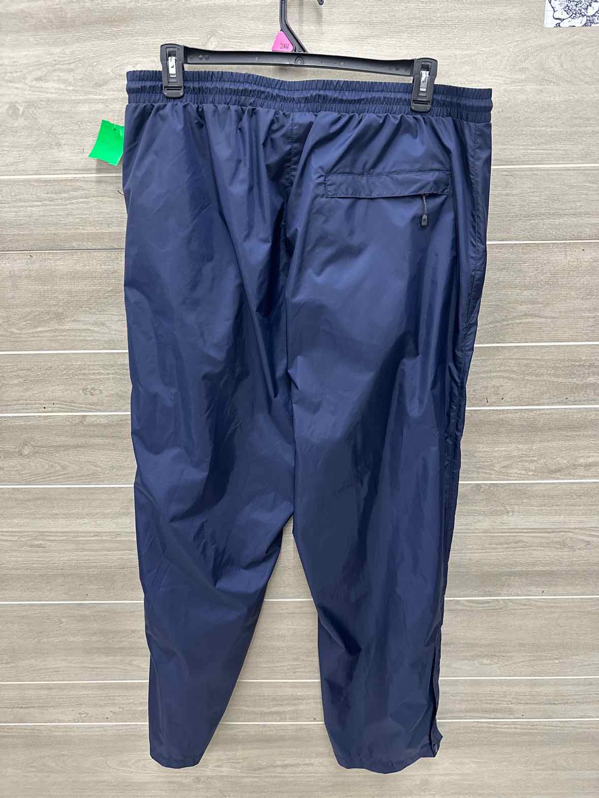 Walter Hagen Size 38-40 Men Mens Pants