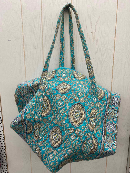 Vera Bradley Tote