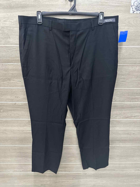 Perry Ellis Size 42/30 Men Mens Pants