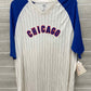 Cooperstown Size XXL Men Mens T-shirt