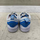 Adidas Boys Size 5 Shoes/Boots