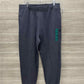 Champion Size L Men Mens Pants