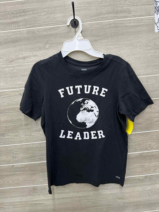 DSG Boys Size 12 Shirt