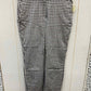 H&M Blue Womens Size 6/8 Pants