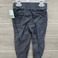 Okie Dokie Boys Size 24 Months Pants