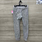 Abercrombie & Fitch Girls Size 10 Pants