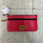 Dooney & Bourke Wallet