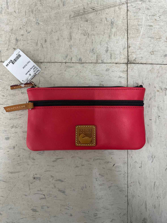Dooney & Bourke Wallet
