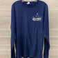 Mens Size XL Mens T-shirt