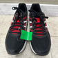 Asics US Shoe Size 11 Shoes