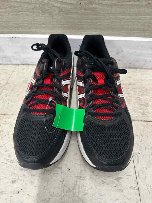 Asics US Shoe Size 11 Shoes