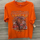 Mens Size L Mens T-shirt