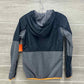 Columbia Boys Size 8 Jacket