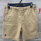 US POLO Size 28-30 Men Mens Shorts