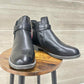 Propet US Shoe Size 10 Black Womens Boots