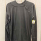 Maurices Black Womens Size XS Shirt