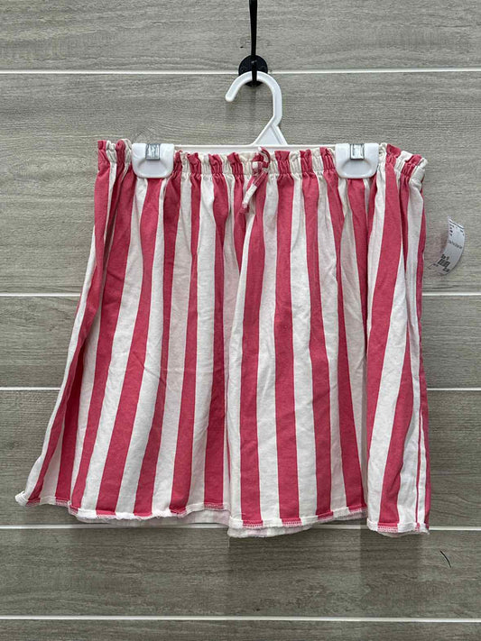 H&M Girls Size 10 Skirt