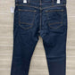 Arizona Size 38/29 Men Mens Jeans