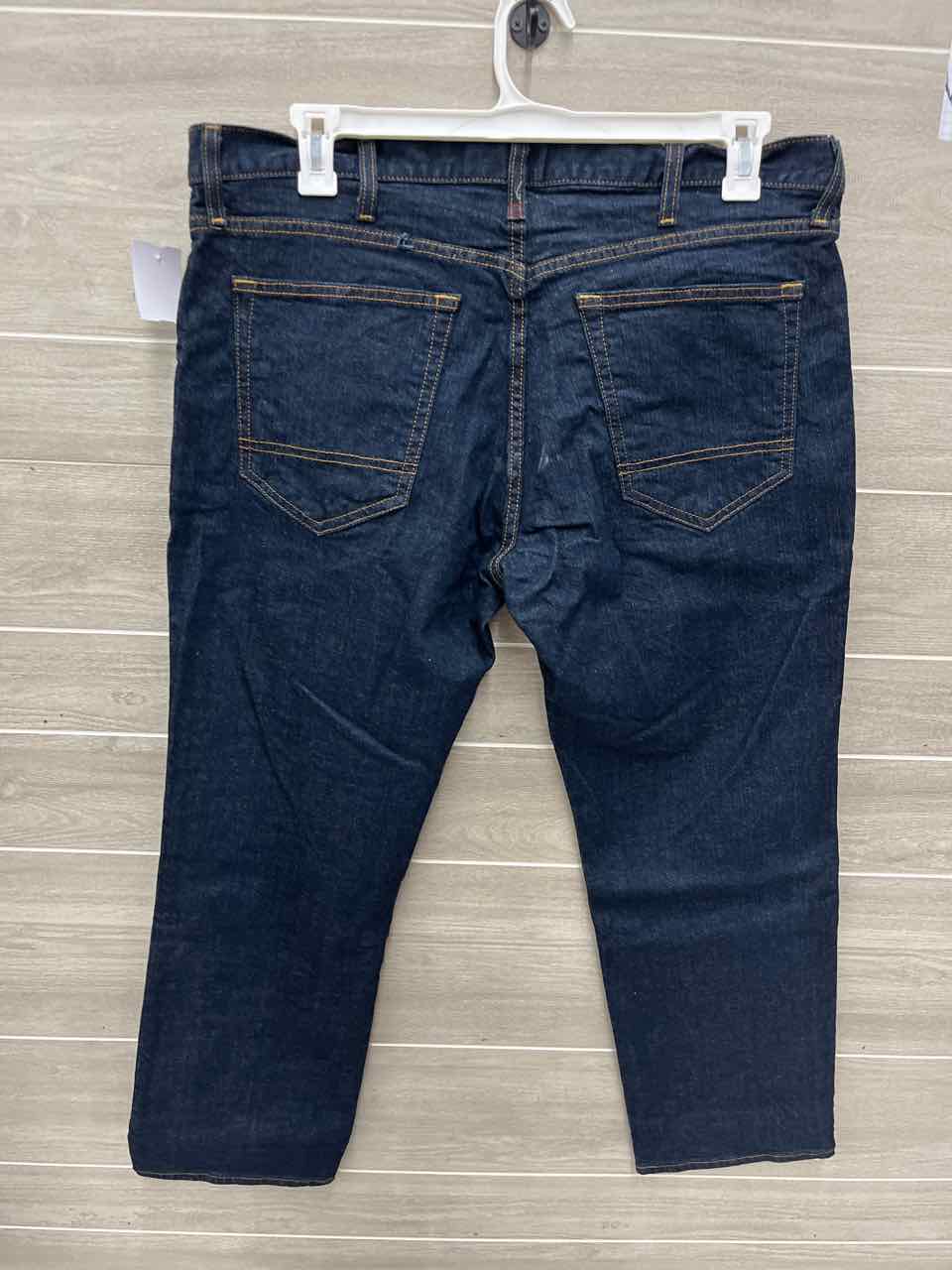 Arizona Size 38/29 Men Mens Jeans