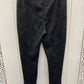 Soft Surroundings Black Womens Size 10 Pants