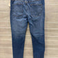 American Eagle Size 34/36 Men Mens Jeans