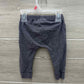 Carters Infant 9 Months Pants