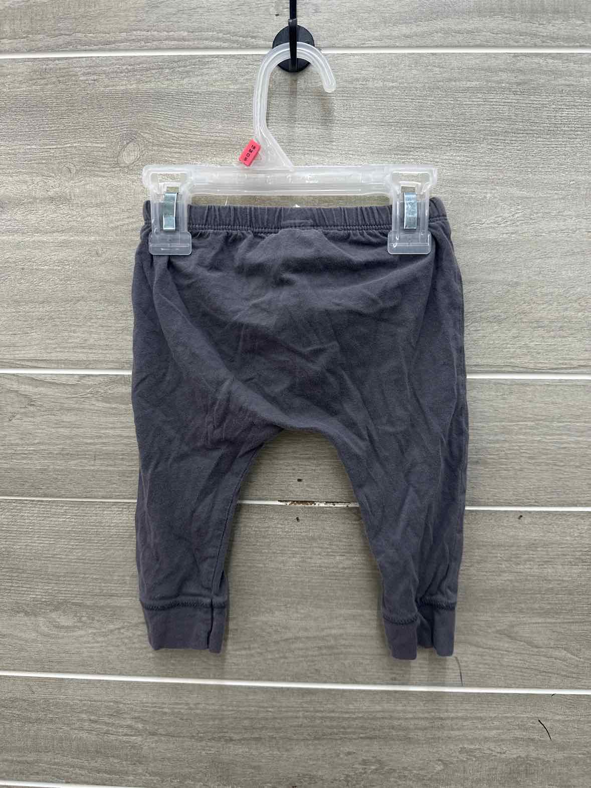 Carters Infant 9 Months Pants