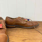 Dexter US Shoe Size 9 Men Shoes