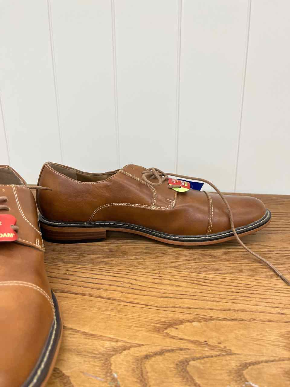 Dexter US Shoe Size 9 Men Shoes