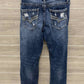 BKE Size 34/36 Men Mens Jeans