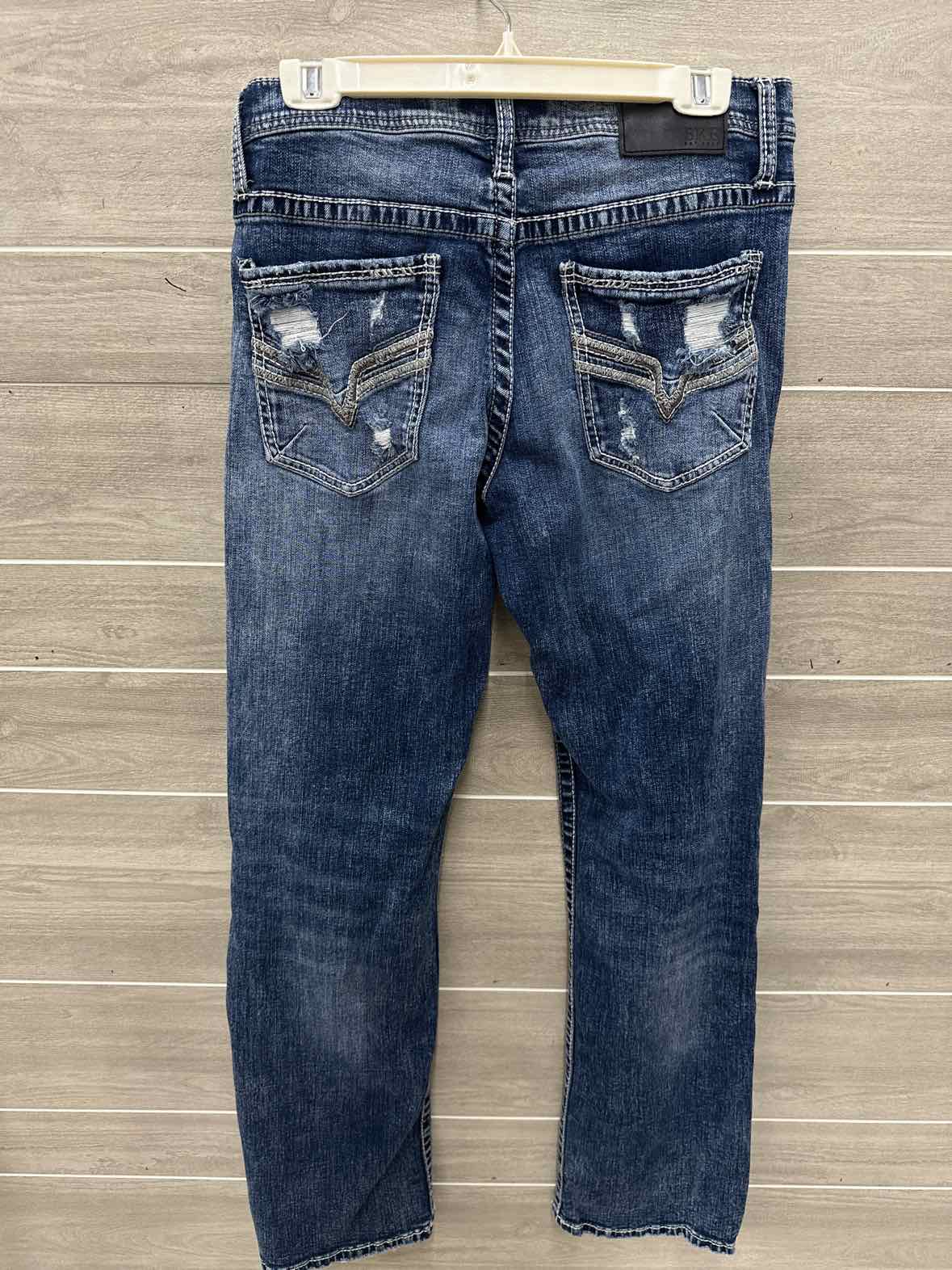 BKE Size 34/36 Men Mens Jeans