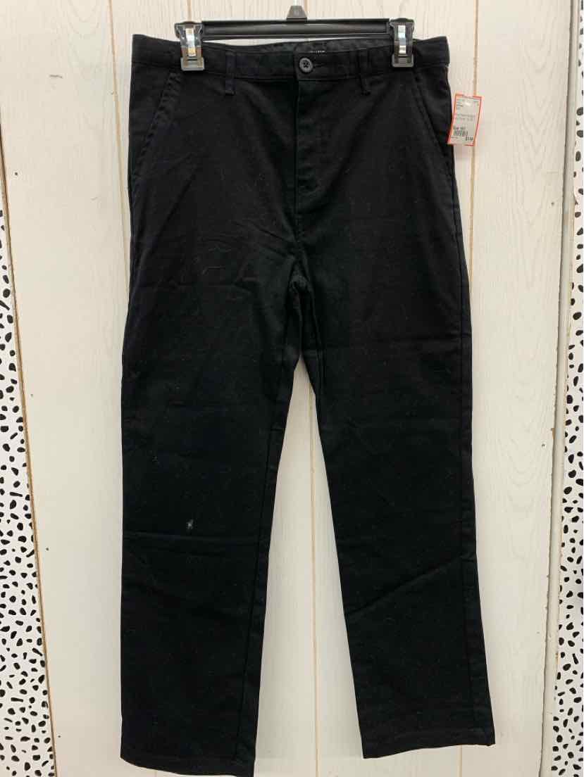 Old Navy Boys Size 16H Pants