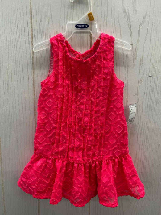 Osh Kosh Infant 18 Months Dress