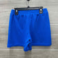 Athletic Works Girls Size 10/12 Shorts